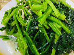 -九龙餐厅(大沽路店)