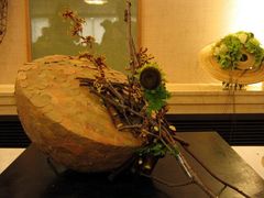 -荷兰布尔玛国际花艺学院