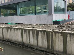 -回水镇·江湖川菜(恒大新城店)