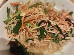 -春饼先生·北京烤鸭(甘井子万达店)