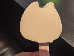 -烤匠麻辣烤鱼(IFS店)
