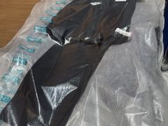 -福奈特洗衣·洗鞋·奢侈品护理(苏河湾店)