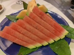 -眉州东坡(通州店)