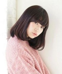-BHG Hair Salon