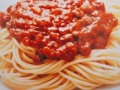 -棒约翰比萨意面(马家堡西路店)