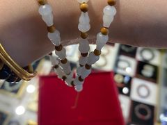 -三峡古玩城(泰古广场店)