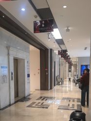 -杭州米兰柏羽医疗美容医院