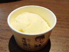 -绍兴老味道·非遗门店(银泰城店)
