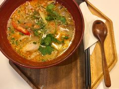 -GOGO Plate(成都太古里店)