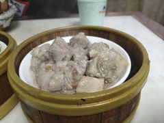 -阿政粤小馆(中央大街店)