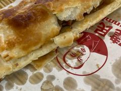 -高建民酒楼(红旗大街店)