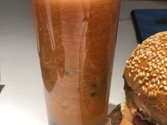 -阿妮叶李(光谷世界城店)