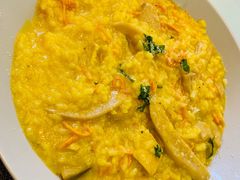 -沙青(江场二路店)