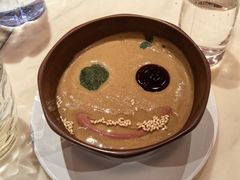 -南门涮肉(北洼路店)