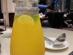 -一哥澳门豆捞·澳门风打边炉(高德置地店)