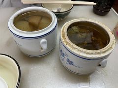 -国英炖品店(甲子路店)