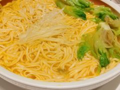 -广州逸林假日酒店·四季桃源中餐厅(白云山风景区店)