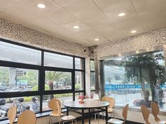 -章氏(广粤路店)