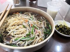 -张二面馆(山门口店)