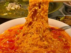 -川人百味(亿合城店)