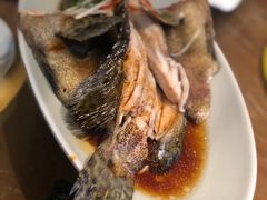 -融和里(华润·二十四城店)
