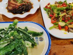 -让鸭脑壳飞(龙华店)