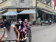 -两江国际影视城