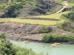 -飞天山旅游区