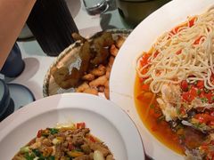 -永兴外婆桥(城中万达店)