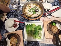 -新雅(丰盛里店)