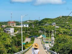 -枸杞岛