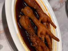 -中西名菜(增城店)