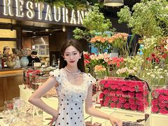 -咖梦餐厅 COMENG RESTAURANT