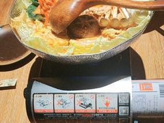 -稻前Taoki(方圆荟店)