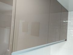 -佰丽爱家全屋定制(汶水店)