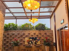 -酒城大贰火锅旗舰店