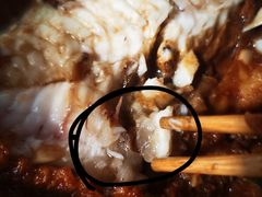 -刀郎牛肉面新疆餐厅·烧烤(清真通州珠江国际城店)