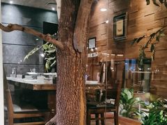 -坦坦大炉·韩式烤肉(望京店)