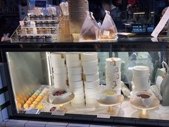 -黑草莓(重庆路店)