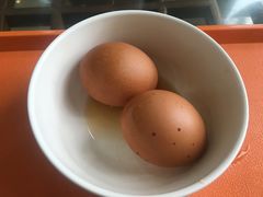 -牛一嘴·兰州牛肉面·大盘鸡(财富中心店)