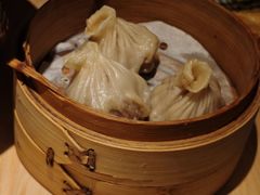 -南京大牌档(龙江新城市广场店)