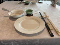 -海湾壹品·粤菜·早茶·烤鸭(拱北店)