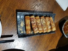 -付小姐在成都(五道口店)