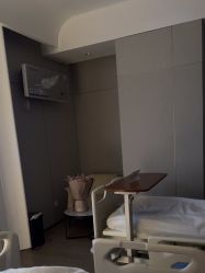 -深圳米兰柏羽医疗美容医院