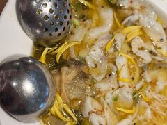 -太二酸菜鱼(福州泰禾店)