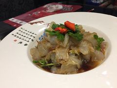 -陆小凤四川料理(北京路店)