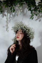 点击看大图 -重庆三毛摄影