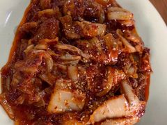 -贤花饭店(城阳店)