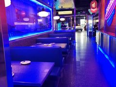 -匠子烤鱼(上邦百汇城店)