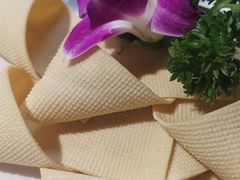 -和院老火锅铜锅烧烤海鲜(朱雀大街店)